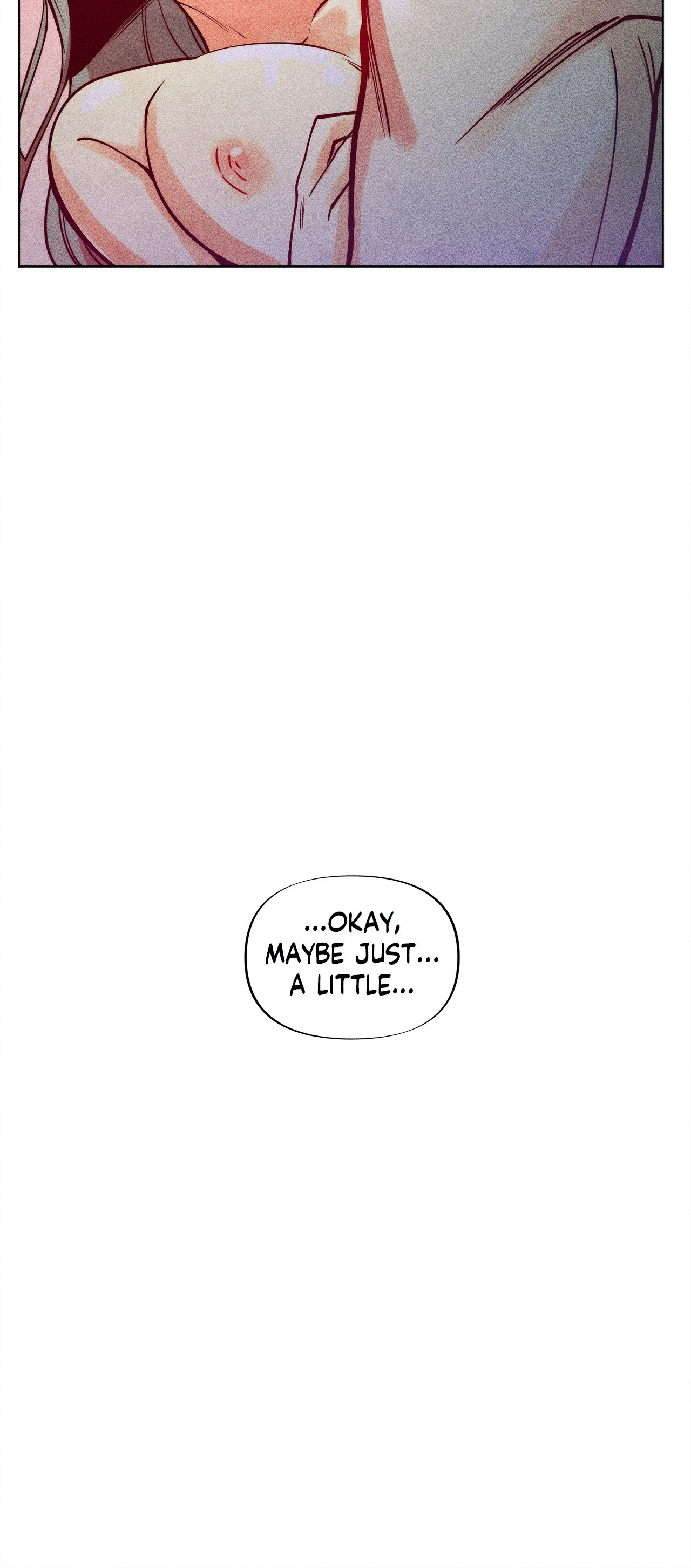 The Virgin Witch Chapter 47 Page 40