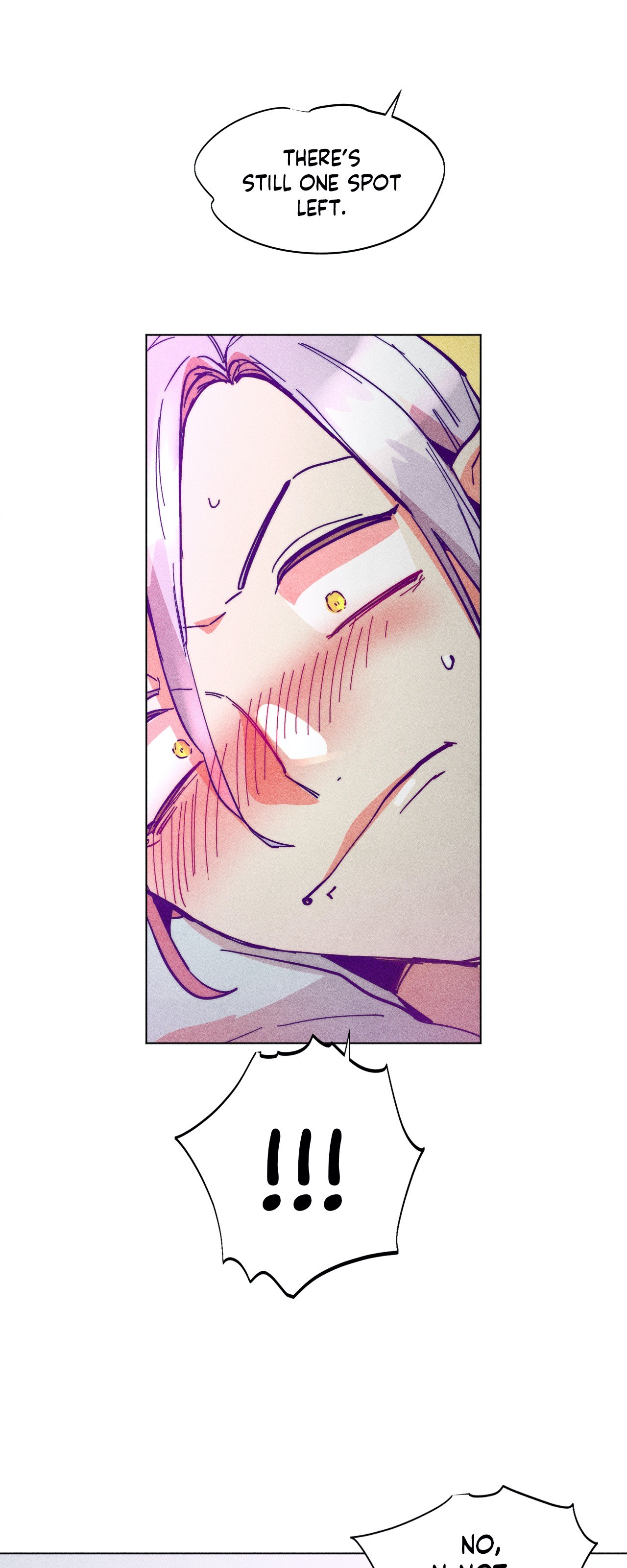 The Virgin Witch Chapter 51 Page 4