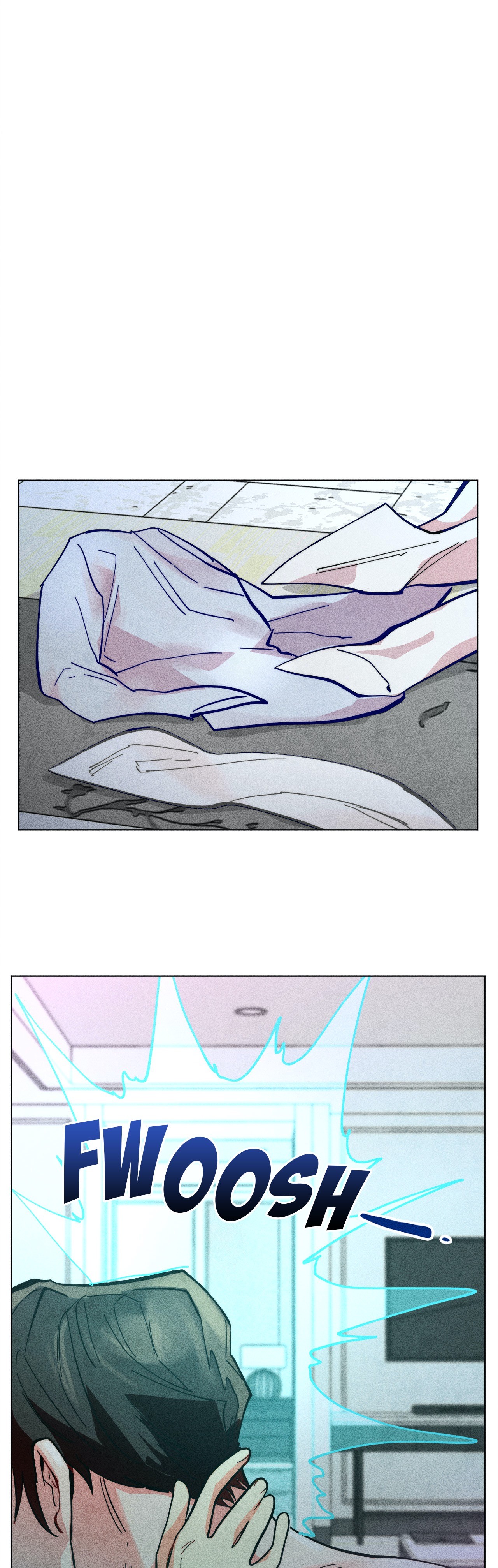 The Virgin Witch Chapter 55 Page 37