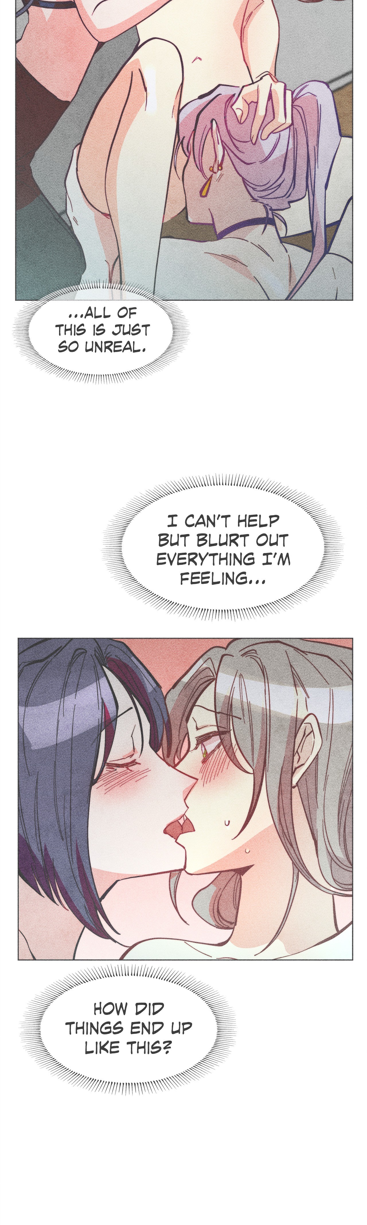 The Virgin Witch Chapter 59 Page 2