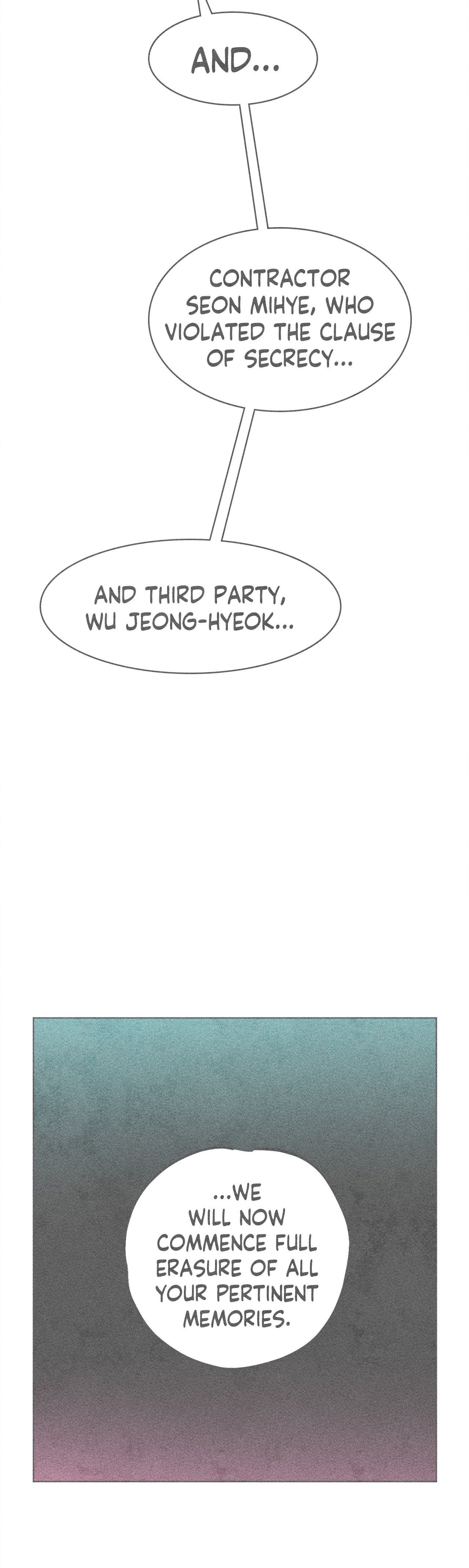 The Virgin Witch Chapter 64 Page 2