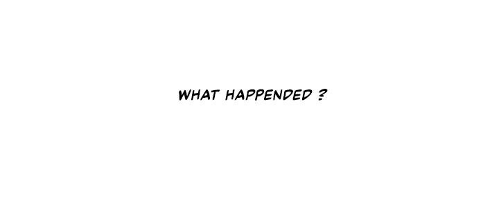 Up and Down Chapter 1 Page 10