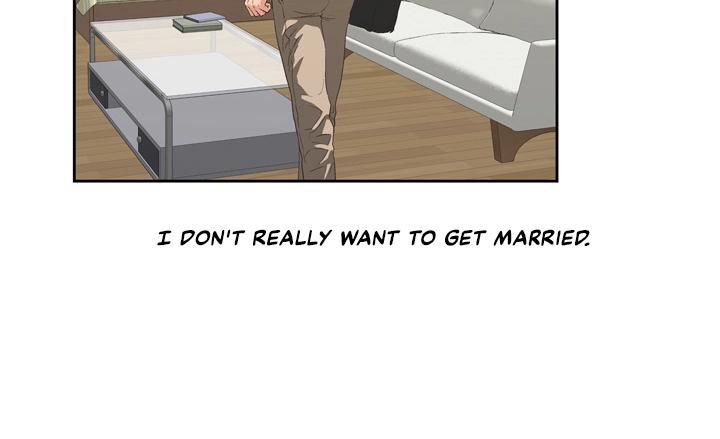 Up and Down Chapter 1 Page 24