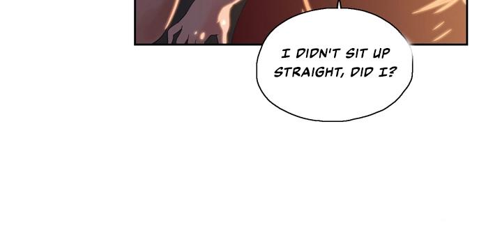 Up and Down Chapter 2 Page 30