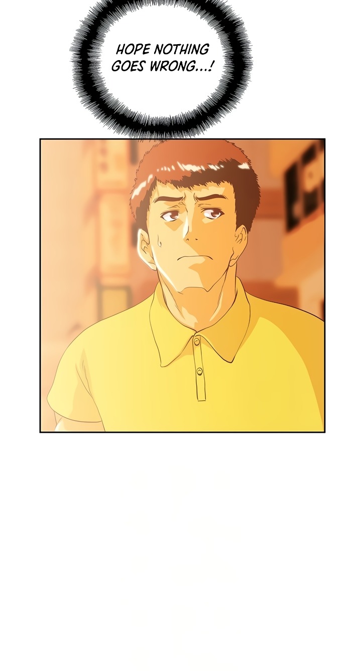 Up and Down Chapter 48 Page 48