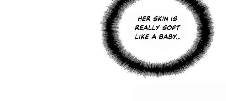 Up and Down Chapter 7 Page 6