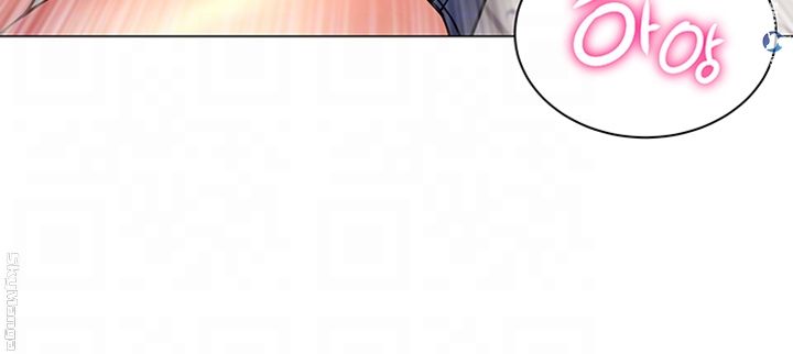 Eunhye's Supermarket Raw Chapter 44 Page 8