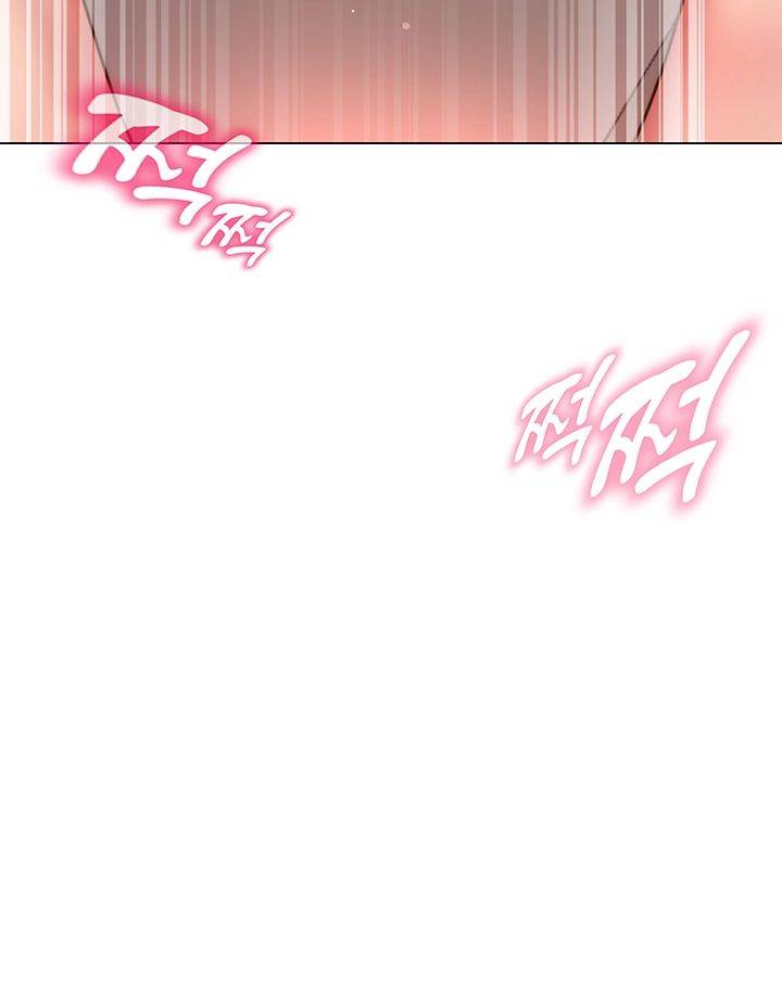 Eunhye's Supermarket Raw Chapter 51 Page 29