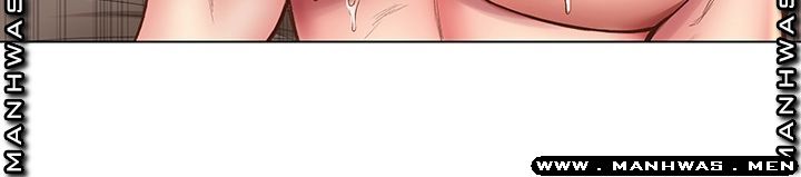 Eunhye's Supermarket Raw Chapter 56 Page 38