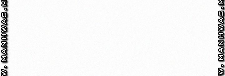 Eunhye's Supermarket Raw Chapter 73 Page 1