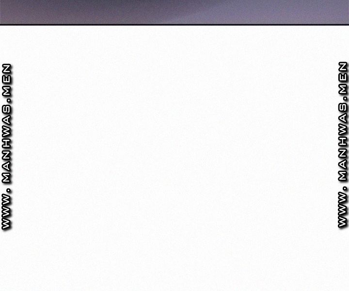 Eunhye's Supermarket Raw Chapter 73 Page 28