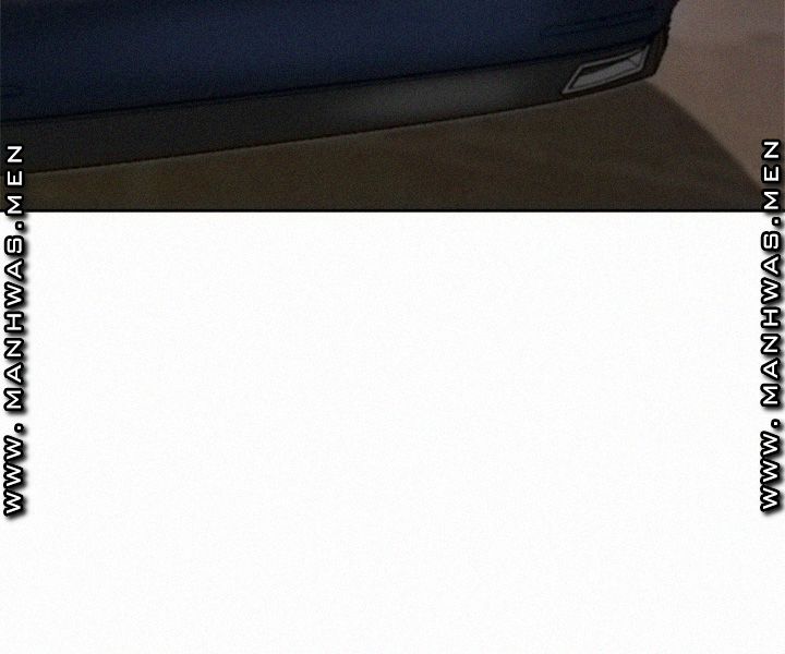 Eunhye's Supermarket Raw Chapter 73 Page 7