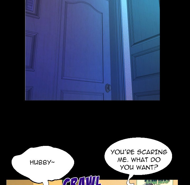 My Aunt Chapter 102 Page 67