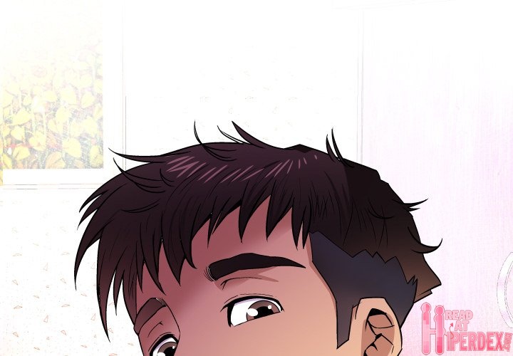 My Aunt Chapter 103 Page 1