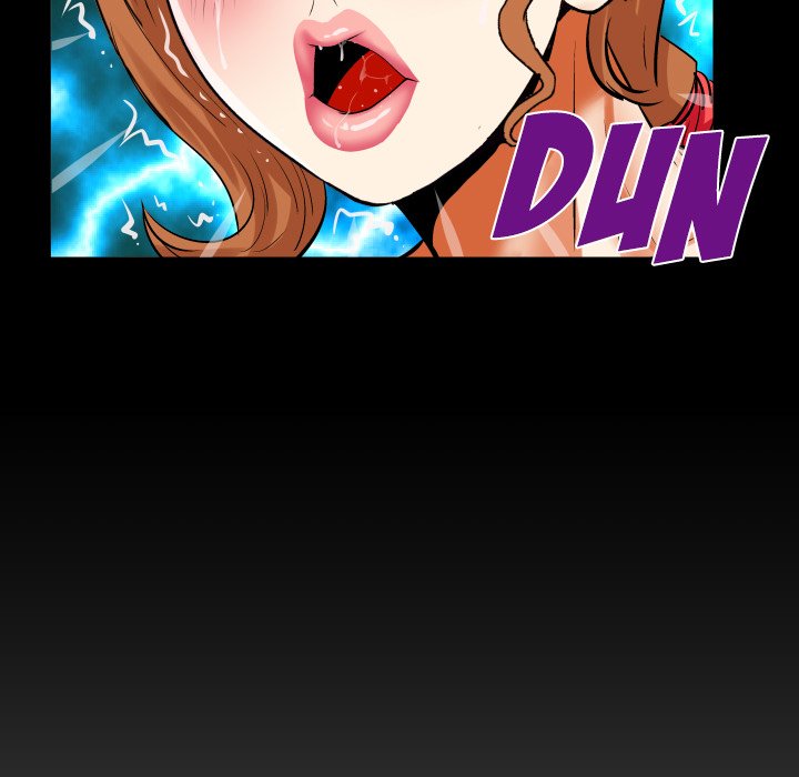 My Aunt Chapter 104 Page 78