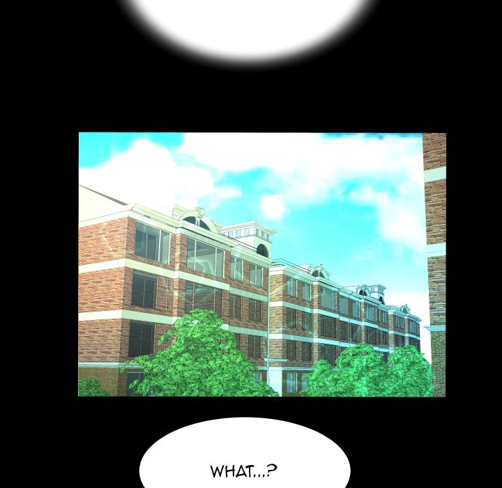 My Aunt Chapter 107 Page 65