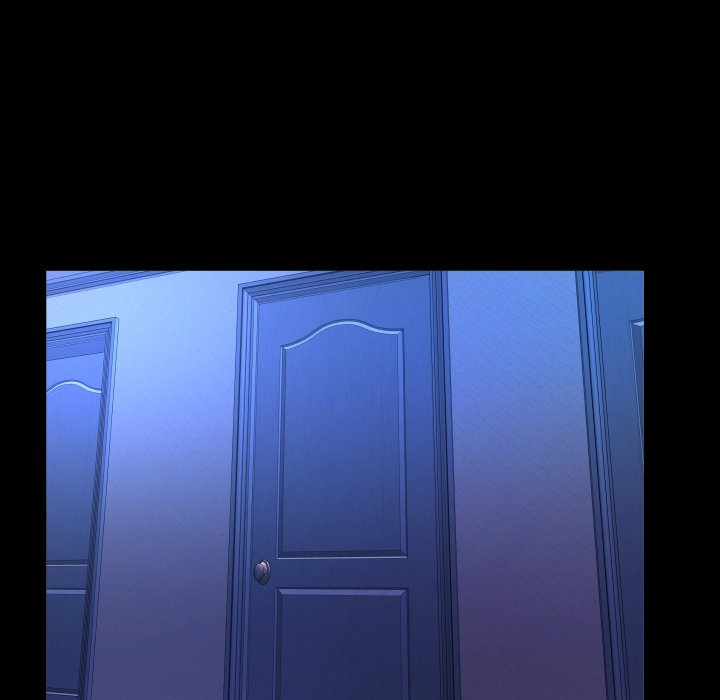 My Aunt Chapter 108 Page 29