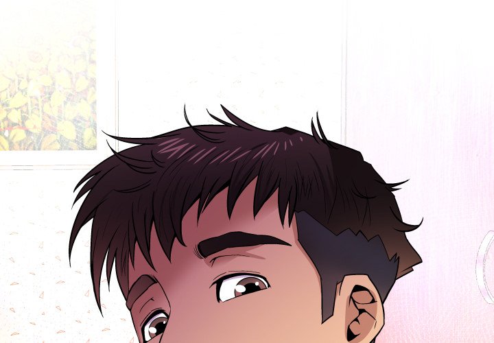 My Aunt Chapter 113 Page 1