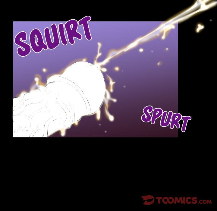 My Aunt Chapter 113 Page 30