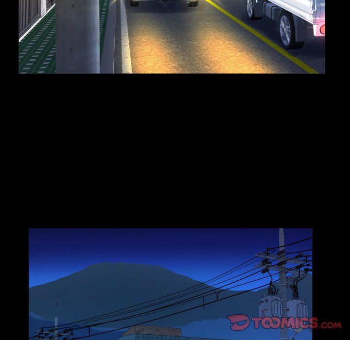 My Aunt Chapter 114 Page 30
