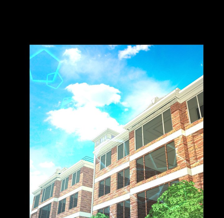 My Aunt Chapter 119 Page 52