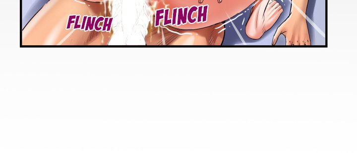My Aunt Chapter 120 Page 77