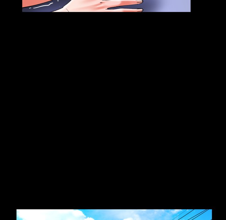 My Aunt Chapter 121 Page 39