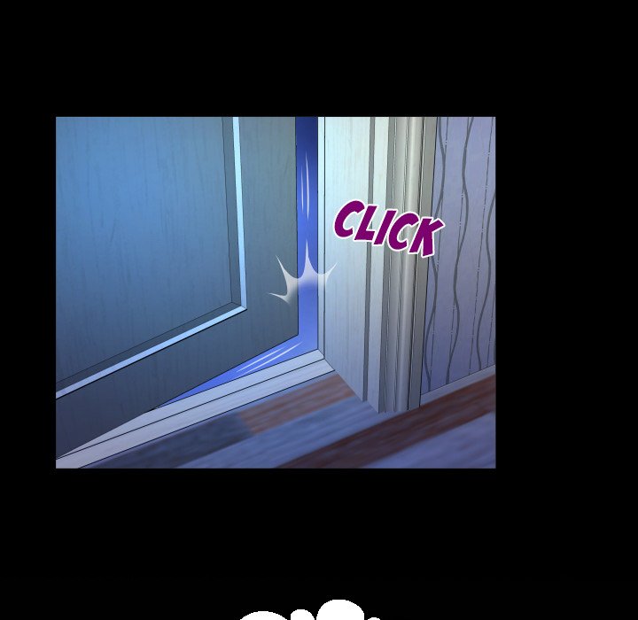 My Aunt Chapter 121 Page 67