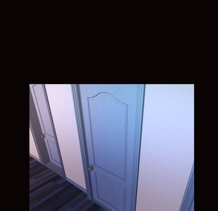 My Aunt Chapter 122 Page 17