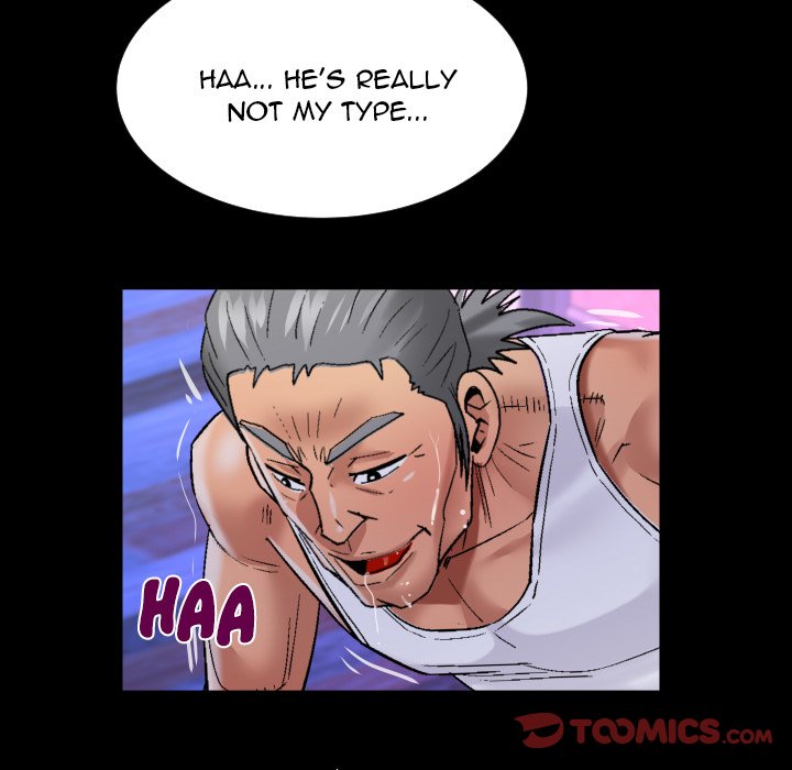 My Aunt Chapter 122 Page 62