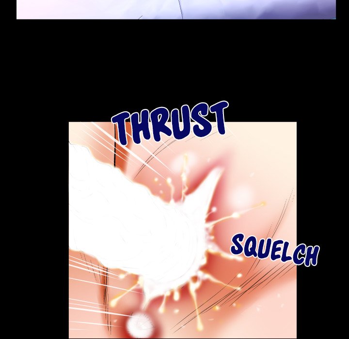 My Aunt Chapter 123 Page 35