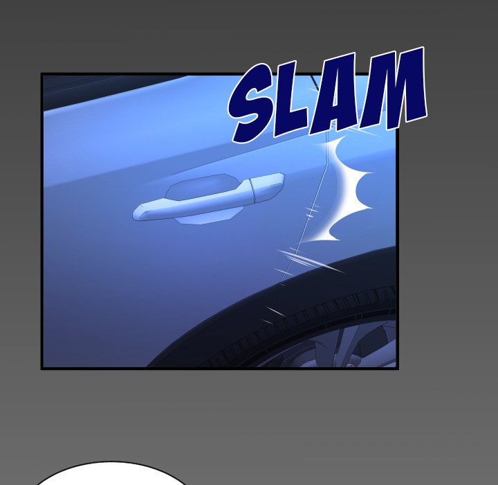 My Aunt Chapter 123 Page 73