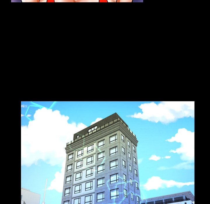 My Aunt Chapter 125 Page 65