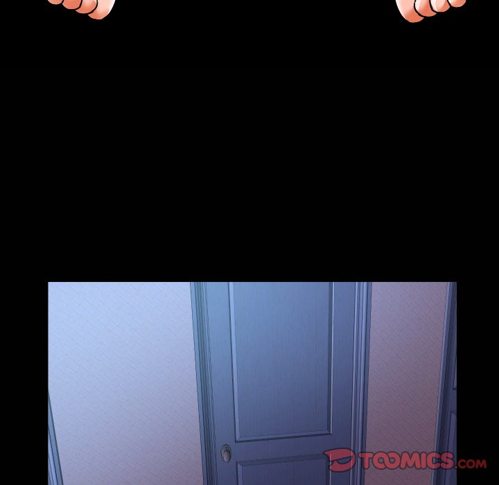 My Aunt Chapter 127 Page 74