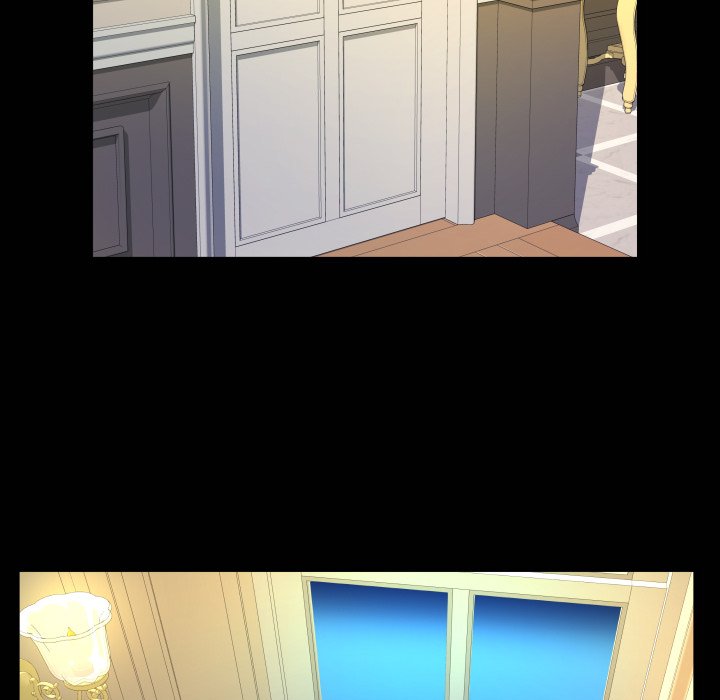 My Aunt Chapter 134 Page 75