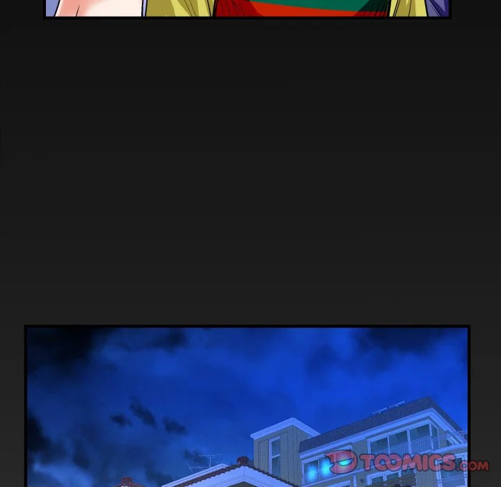 My Aunt Chapter 139 Page 78