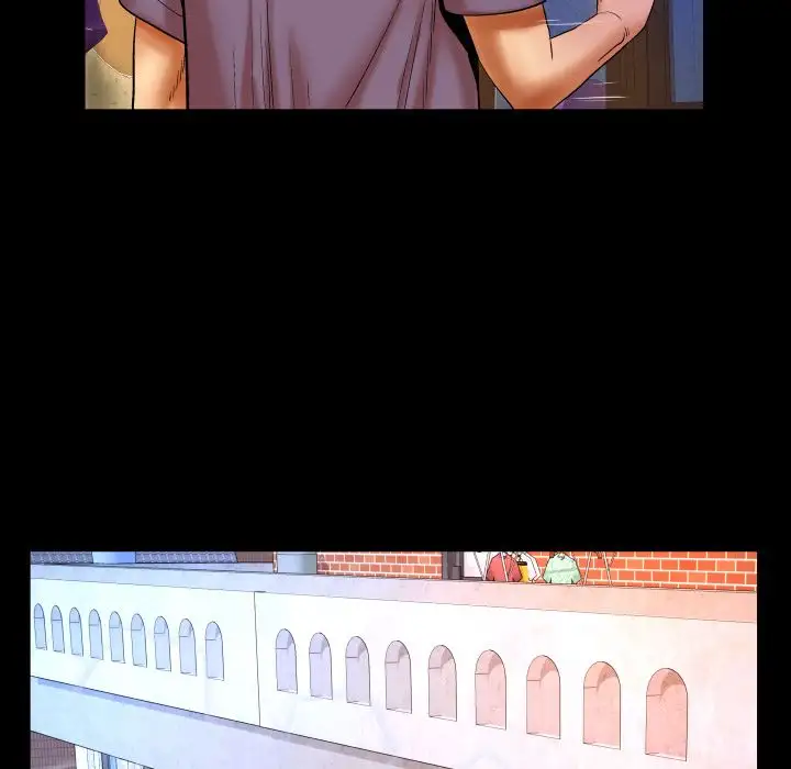 My Aunt Chapter 17 Page 15