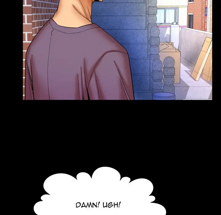 My Aunt Chapter 17 Page 31