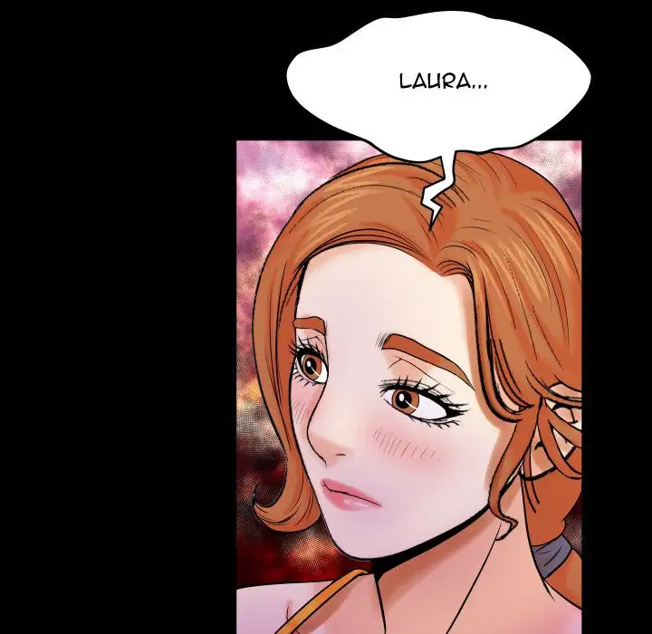 My Aunt Chapter 17 Page 52