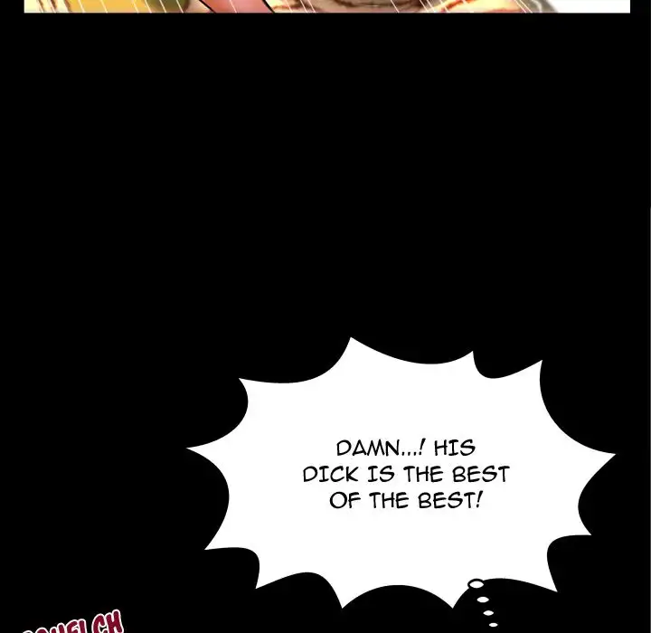 My Aunt Chapter 17 Page 68