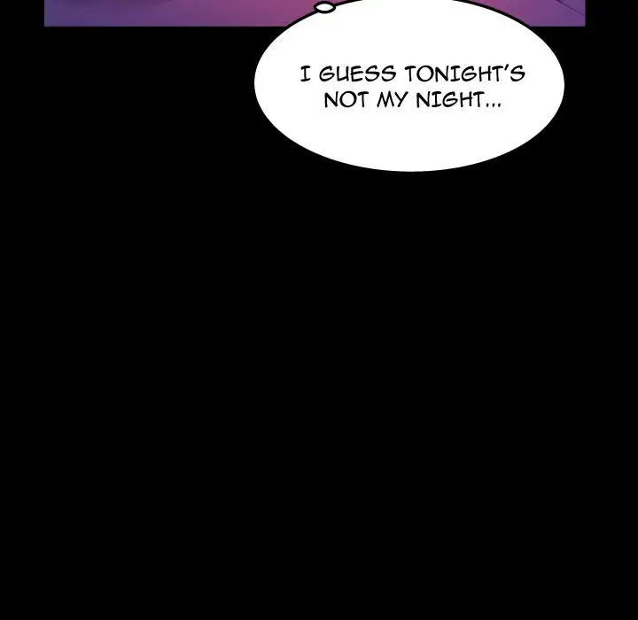 My Aunt Chapter 20 Page 15