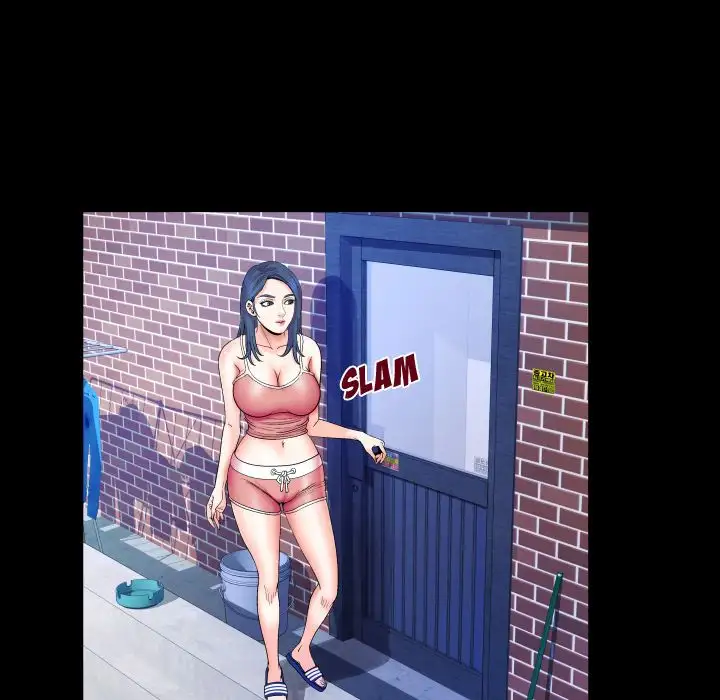 My Aunt Chapter 23 Page 65