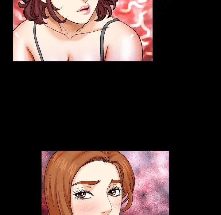 My Aunt Chapter 23 Page 78