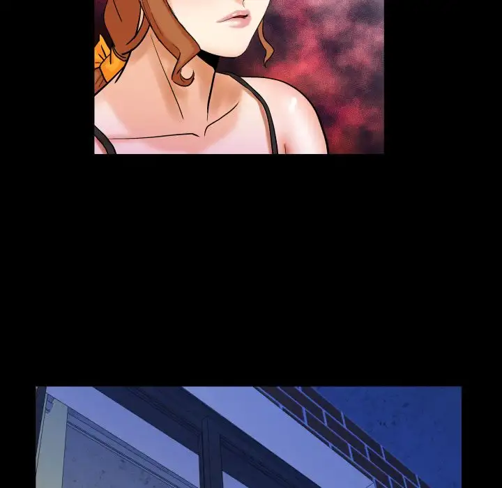 My Aunt Chapter 23 Page 79