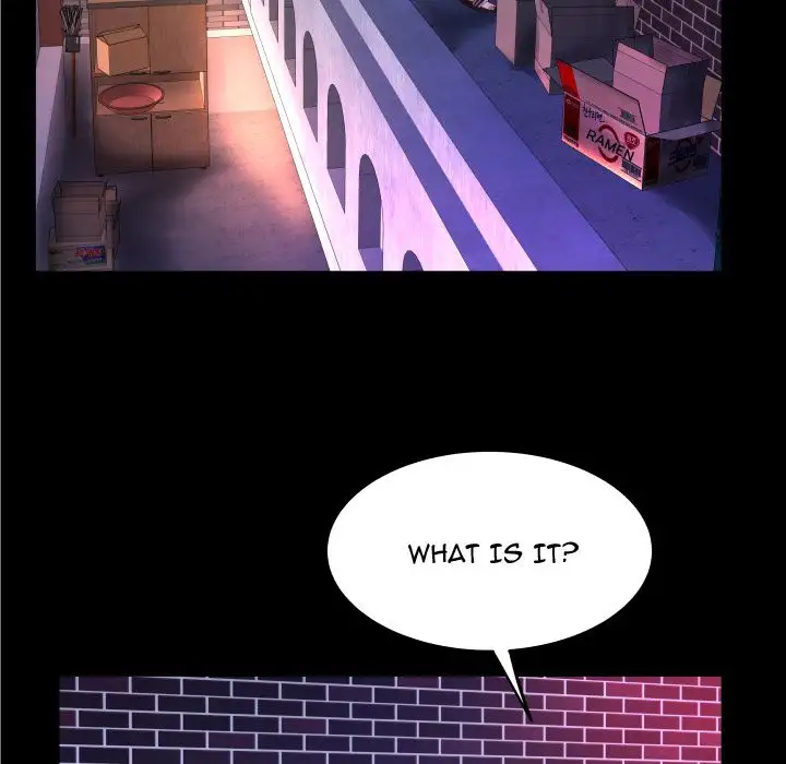 My Aunt Chapter 26 Page 16