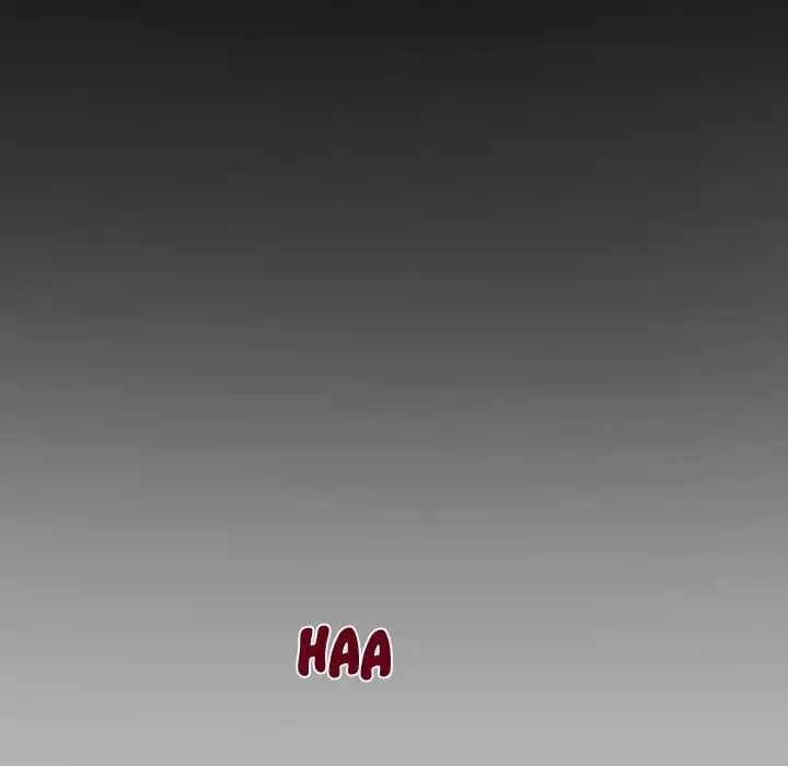 My Aunt Chapter 26 Page 54