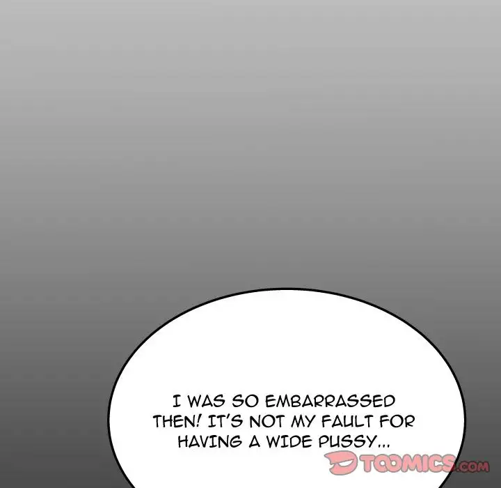 My Aunt Chapter 26 Page 66