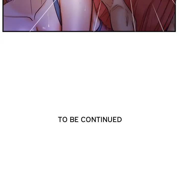 My Aunt Chapter 26 Page 92
