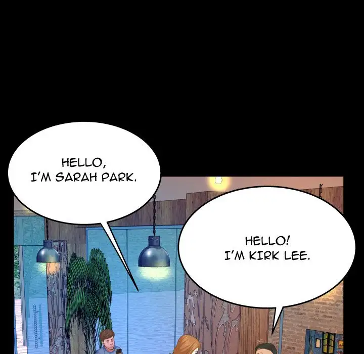 My Aunt Chapter 27 Page 72