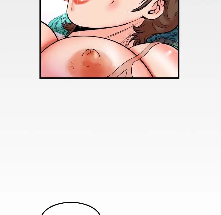 My Aunt Chapter 30 Page 103
